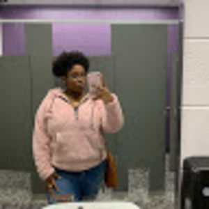 Meet your Posher, Lay